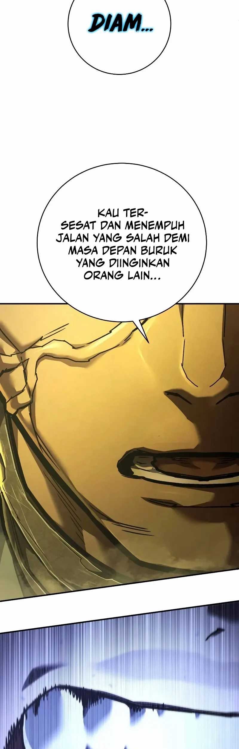 Executioner Chapter 33 Gambar 47