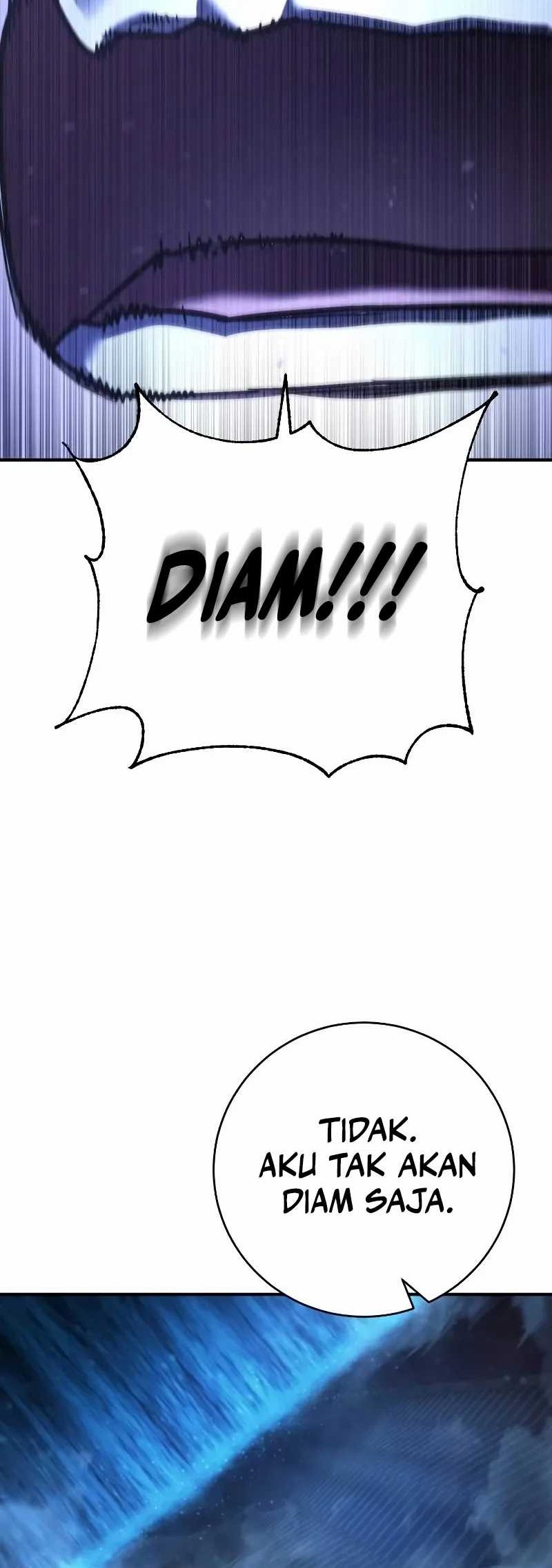 Executioner Chapter 33 Gambar 48