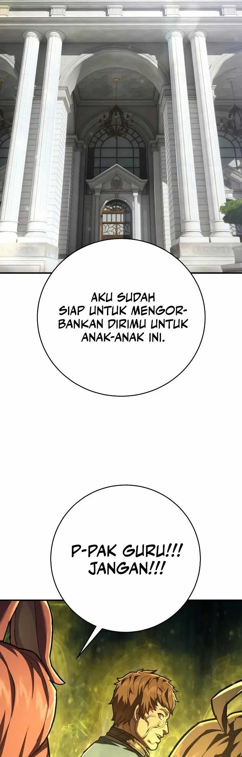 Executioner Chapter 33 Gambar 52