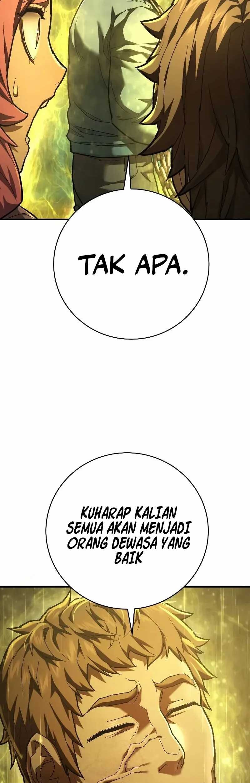 Executioner Chapter 33 Gambar 53