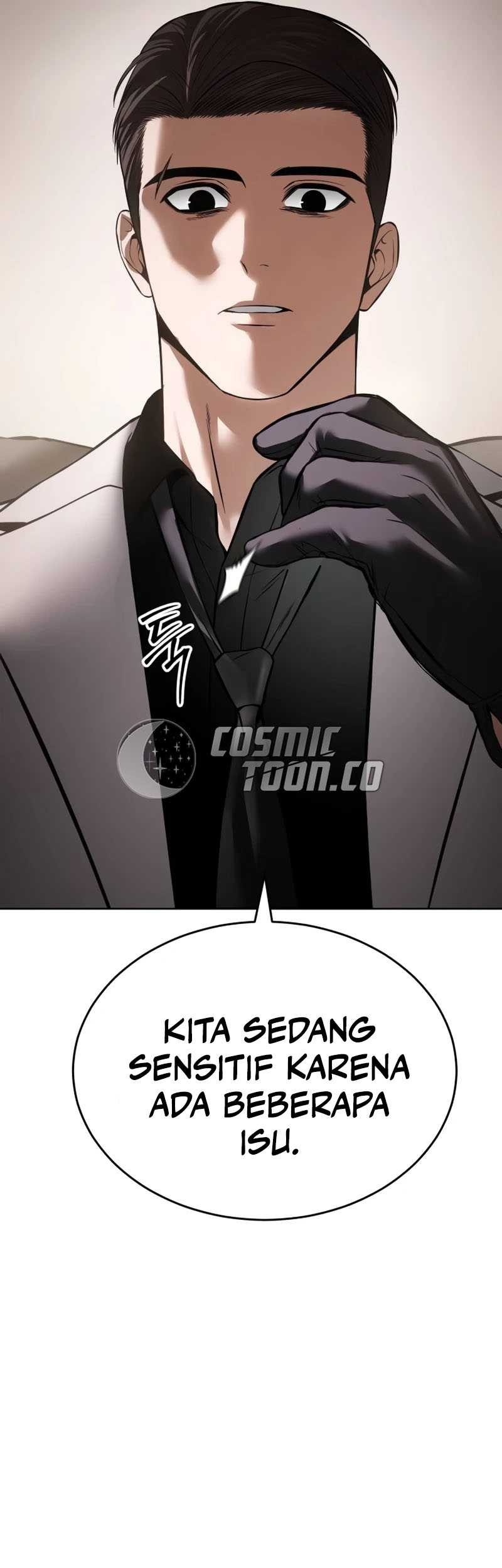 Baek XX Chapter 97 Gambar 54