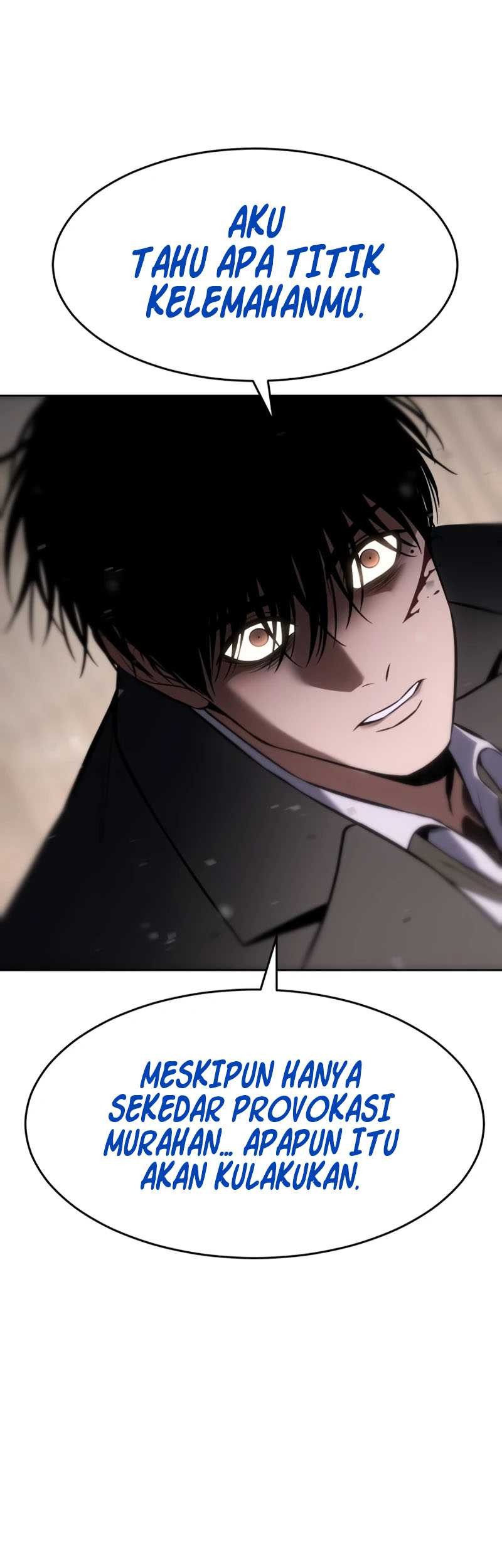 Baek XX Chapter 97 Gambar 81