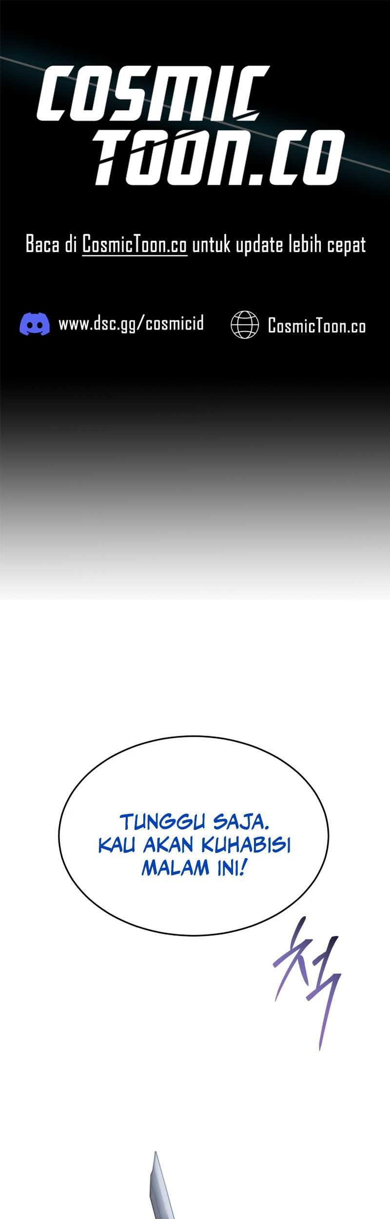 Baca  Baek XX Chapter 97 Gambar 2
