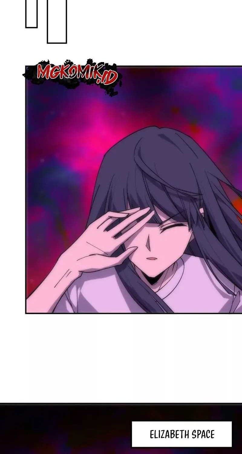 Baca Brave X Devil Queen Chapter 65 Gambar 2