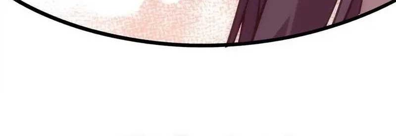 Brave X Devil Queen Chapter 64 Gambar 24