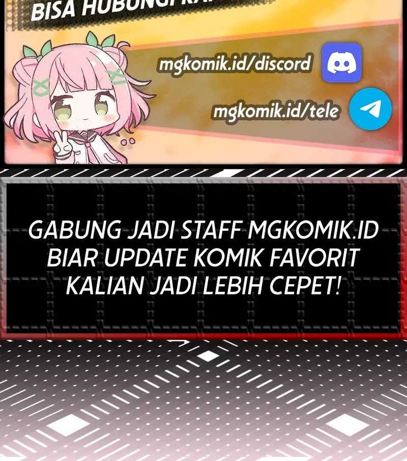 Brave X Devil Queen Chapter 64 Gambar 34