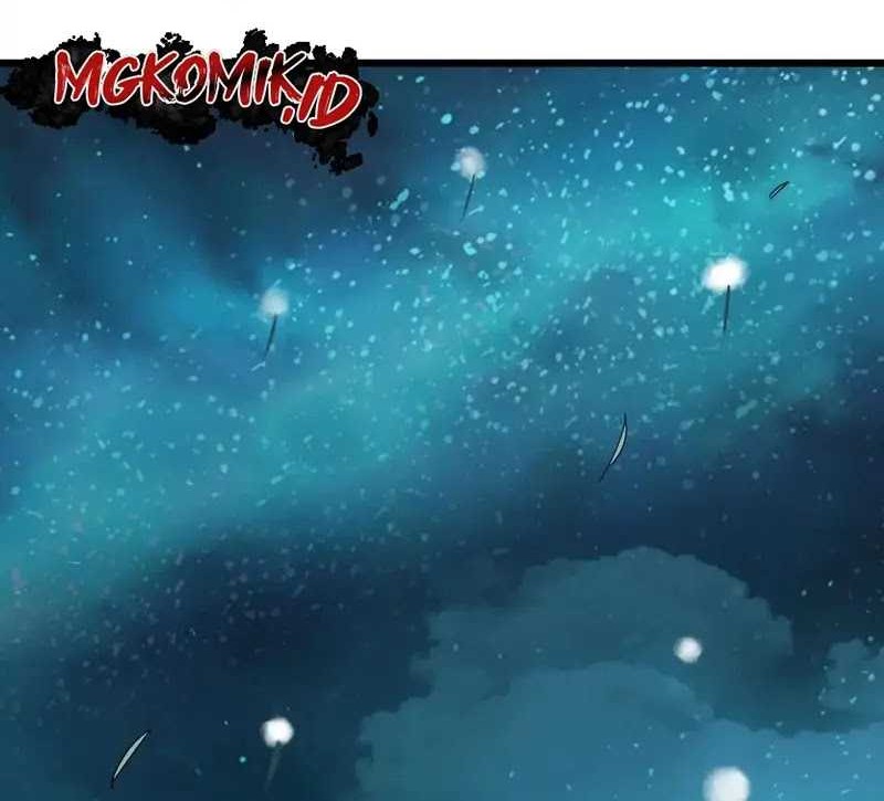 Baca  Brave X Devil Queen Chapter 64 Gambar 2