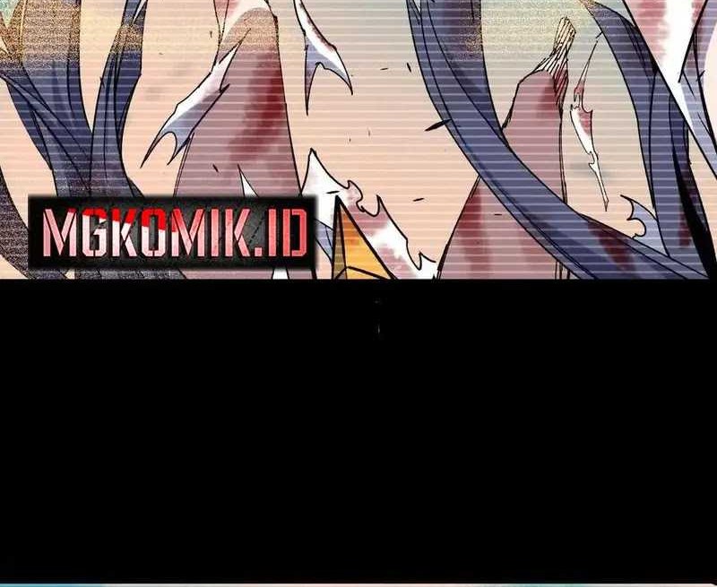 Brave X Devil Queen Chapter 64 Gambar 6