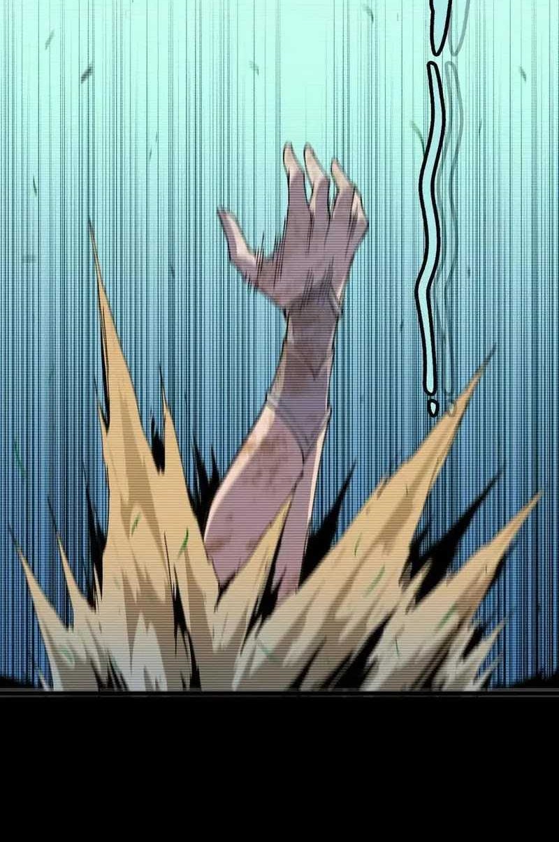Brave X Devil Queen Chapter 64 Gambar 10
