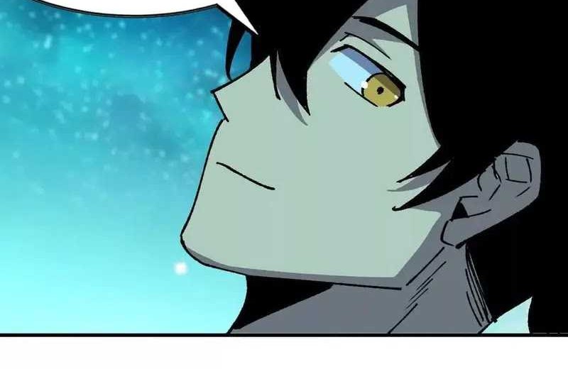 Brave X Devil Queen Chapter 64 Gambar 16