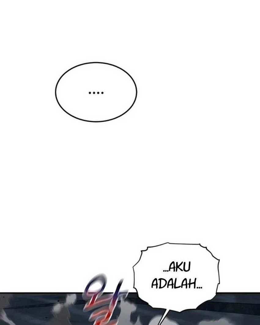 Auto-Hunting With Clones Chapter 112 Gambar 21
