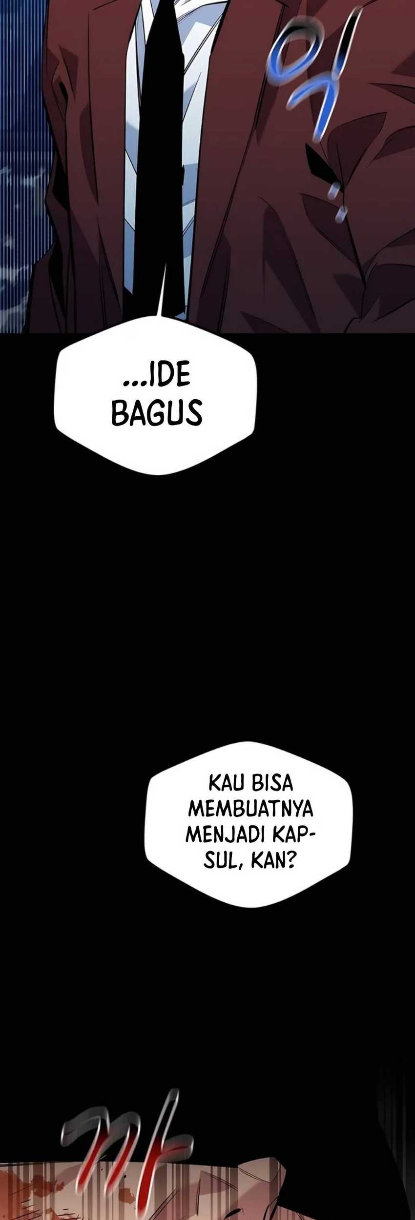 Auto-Hunting With Clones Chapter 112 Gambar 30