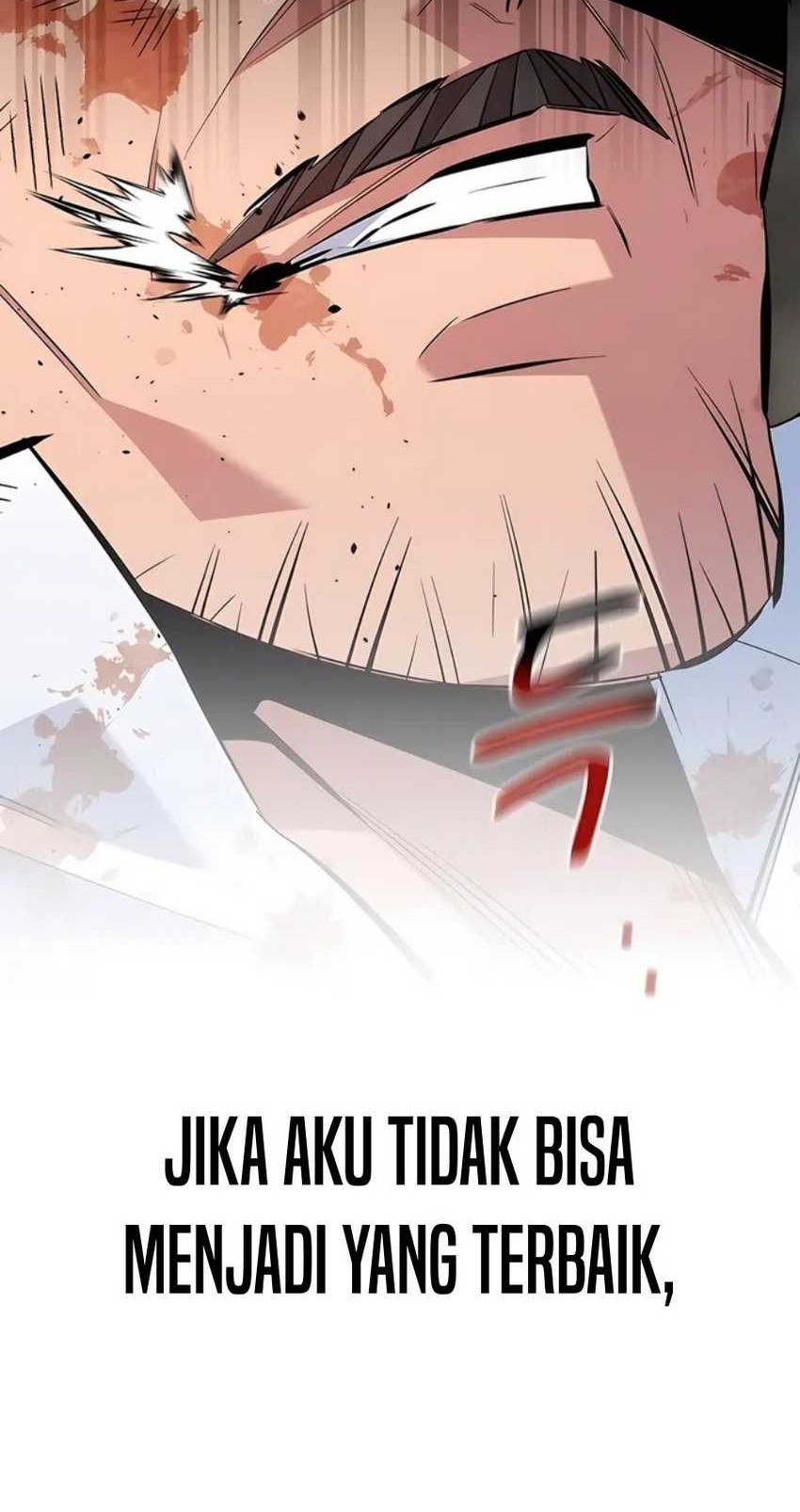 Auto-Hunting With Clones Chapter 112 Gambar 31