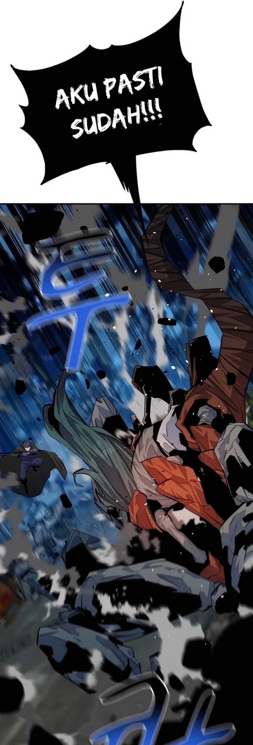 Auto-Hunting With Clones Chapter 112 Gambar 50