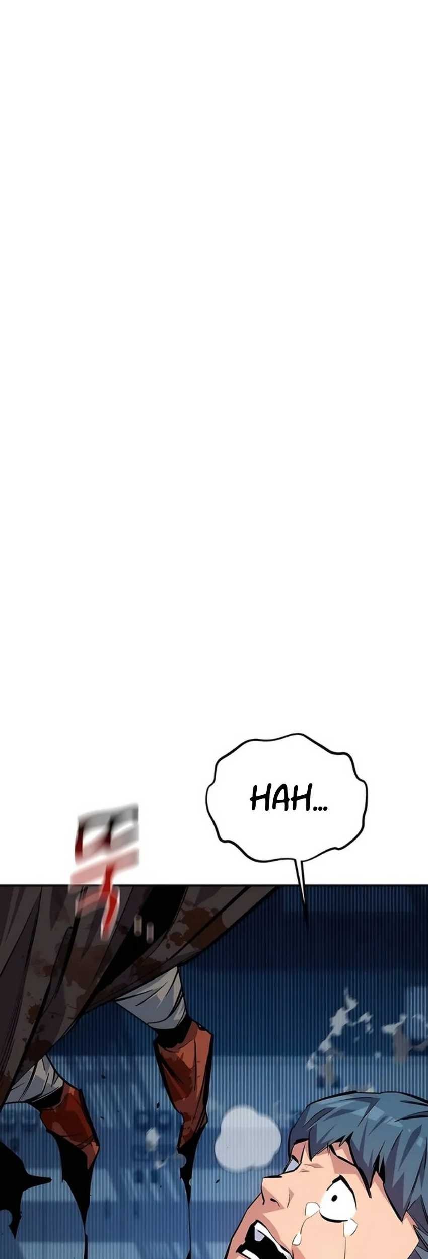 Auto-Hunting With Clones Chapter 112 Gambar 72
