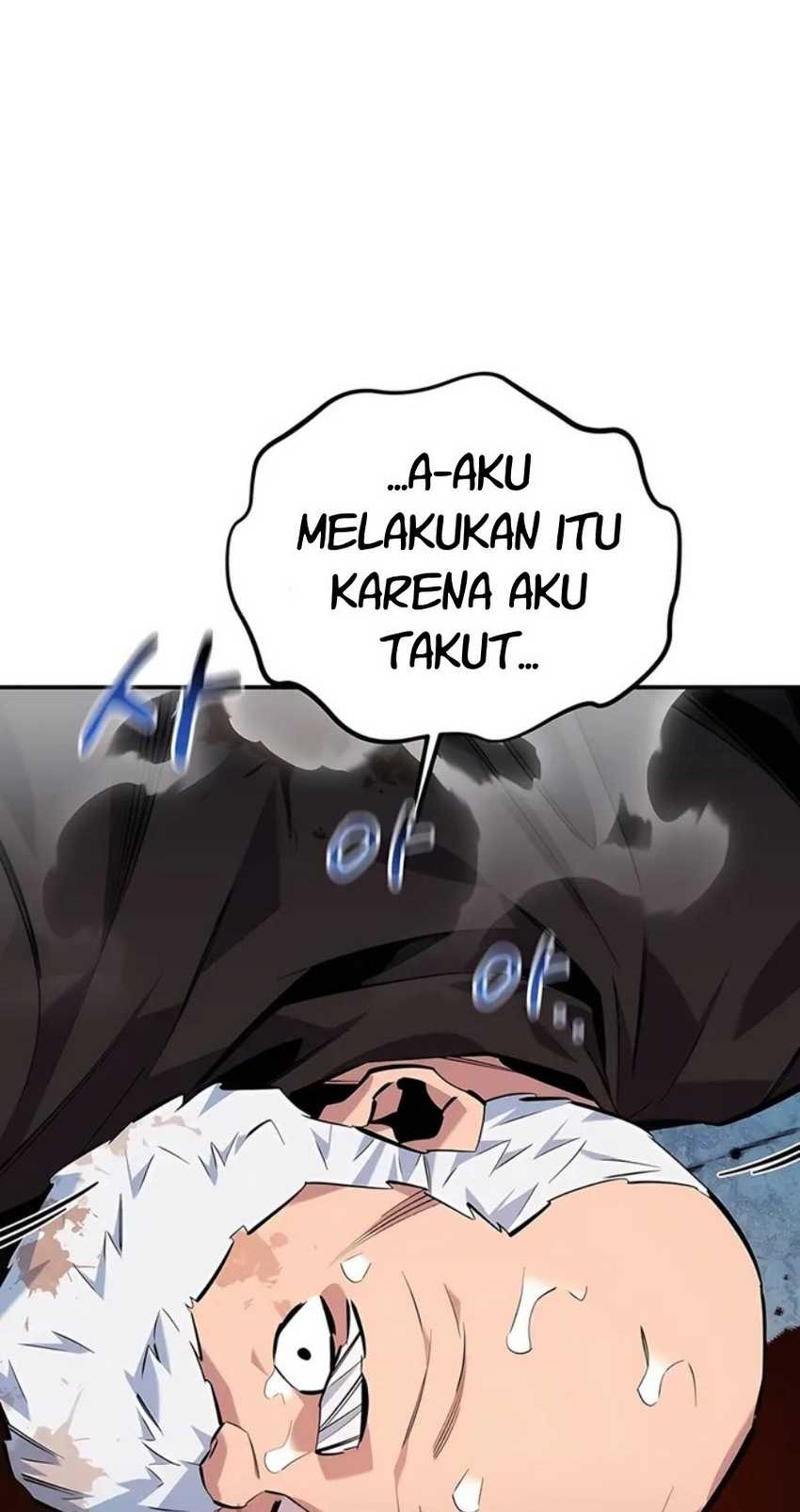 Auto-Hunting With Clones Chapter 112 Gambar 83
