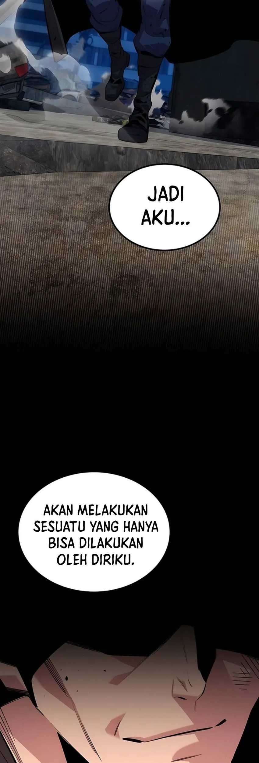 Auto-Hunting With Clones Chapter 112 Gambar 12