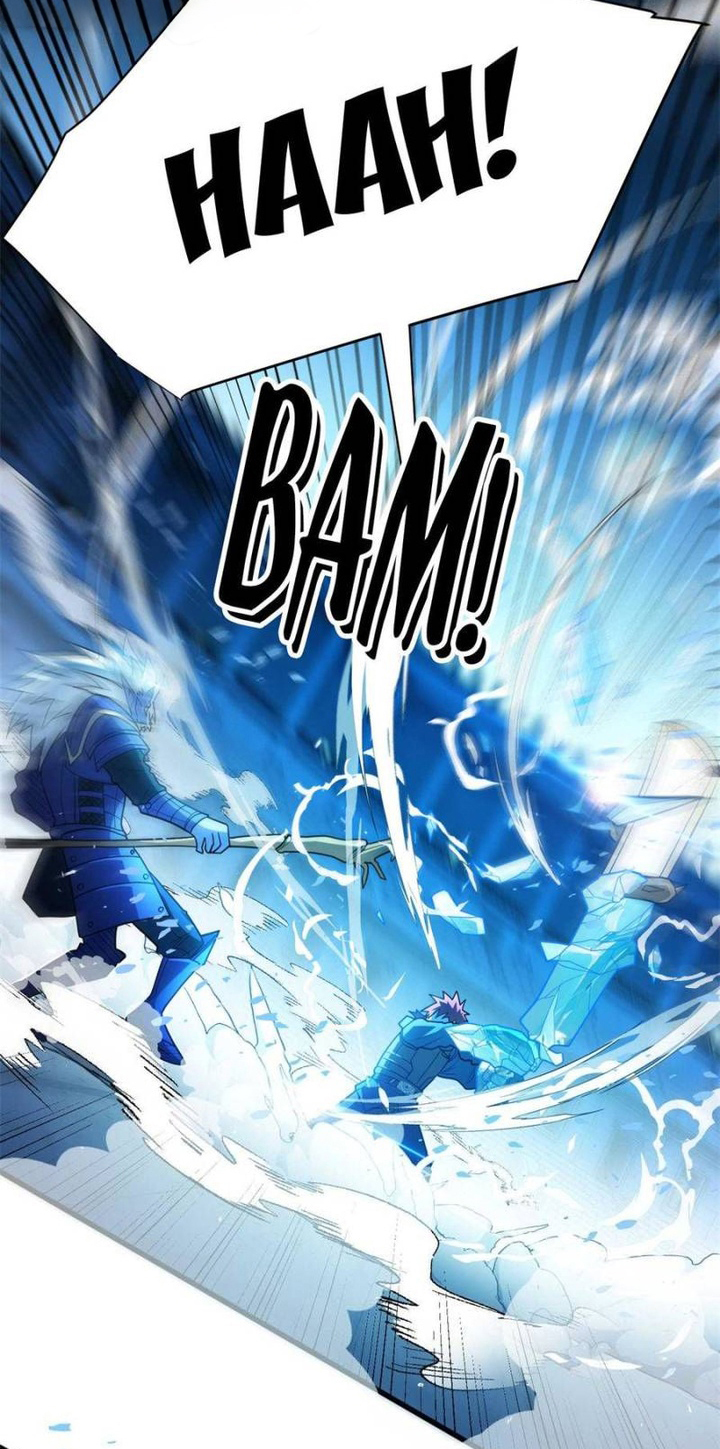 Evil Dragon Is Reincarnated! Revenge Begins at the Age of Five! Chapter 140 Gambar 10