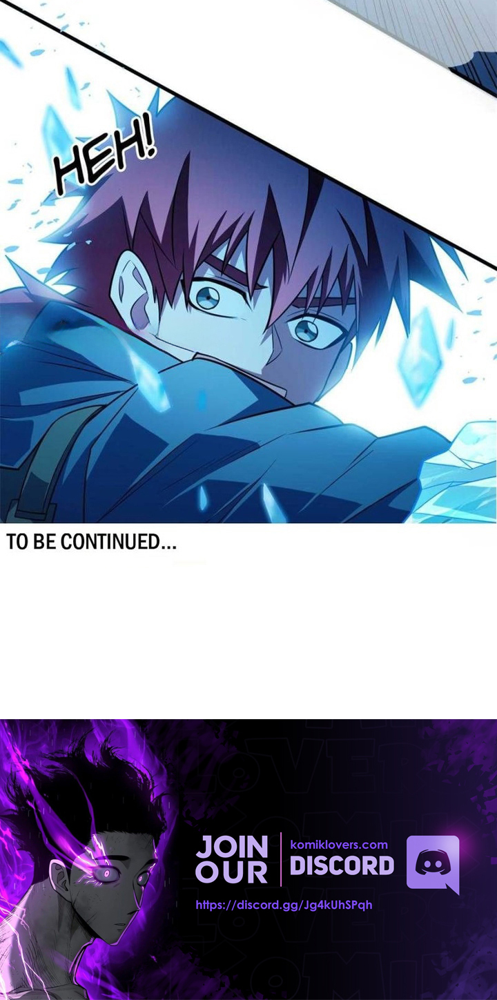 Evil Dragon Is Reincarnated! Revenge Begins at the Age of Five! Chapter 140 Gambar 11