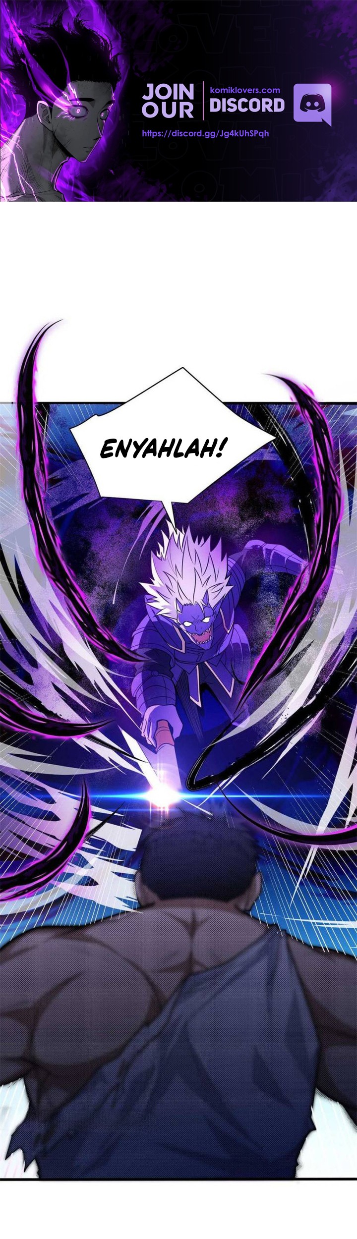 Baca  Evil Dragon Is Reincarnated! Revenge Begins at the Age of Five! Chapter 139 Gambar 2