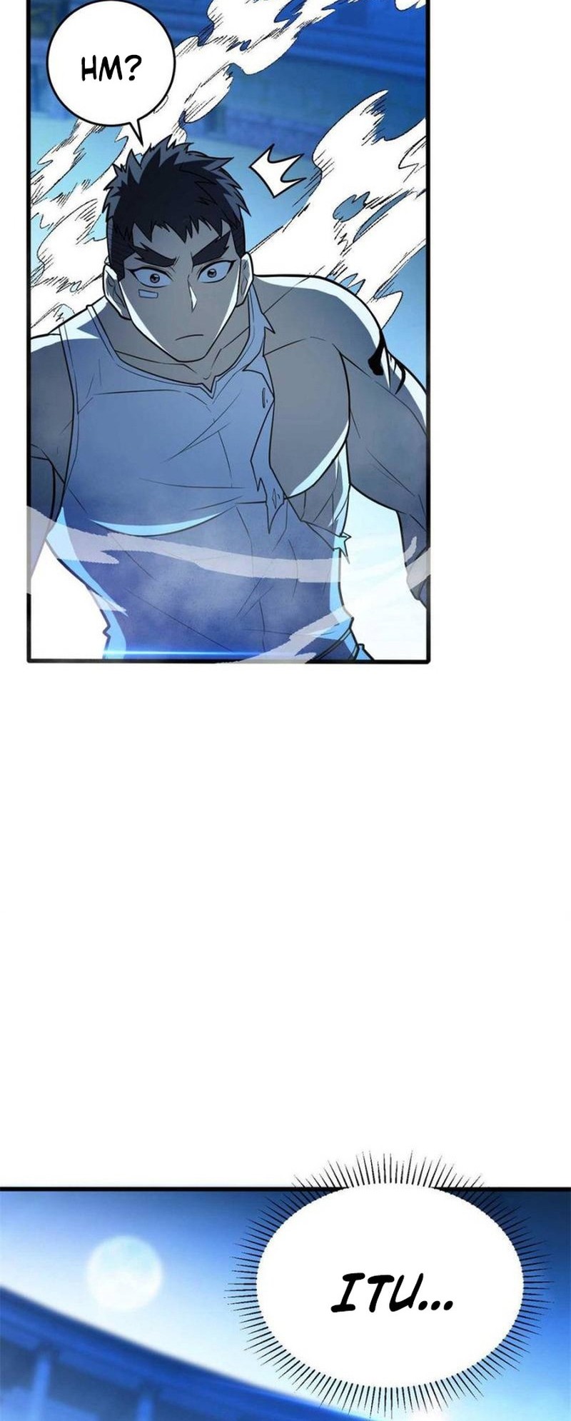 Evil Dragon Is Reincarnated! Revenge Begins at the Age of Five! Chapter 137 Gambar 8