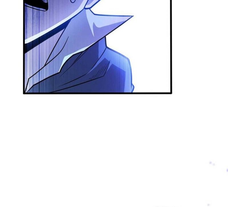 Evil Dragon Is Reincarnated! Revenge Begins at the Age of Five! Chapter 137 Gambar 10