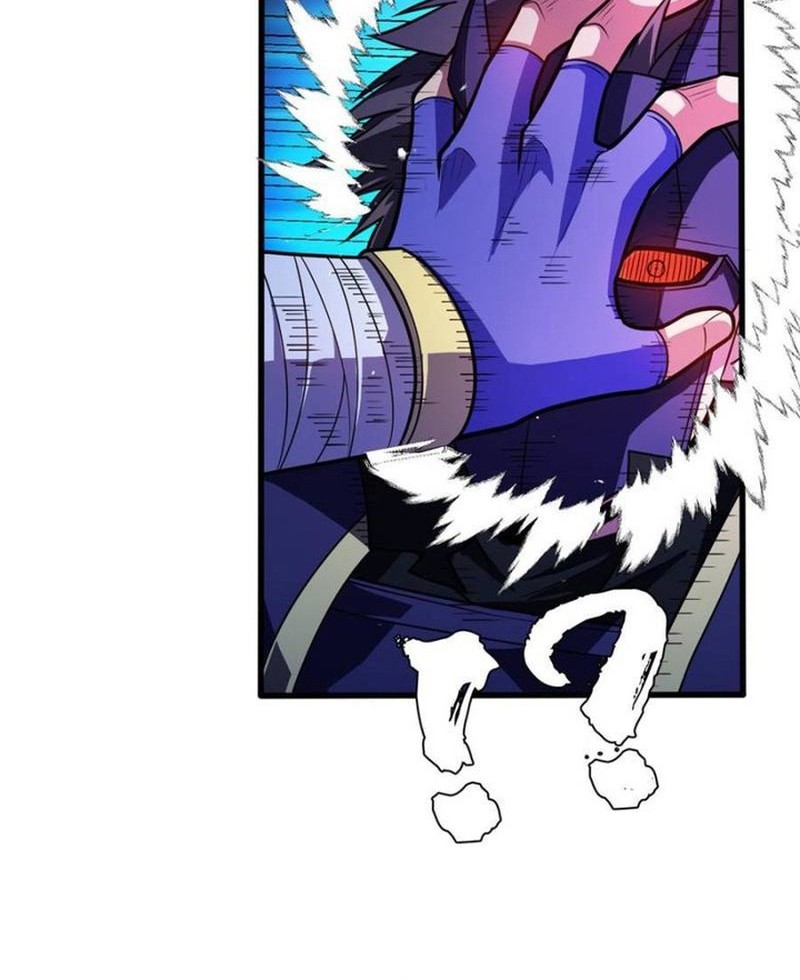 Baca  Evil Dragon Is Reincarnated! Revenge Begins at the Age of Five! Chapter 136 Gambar 2