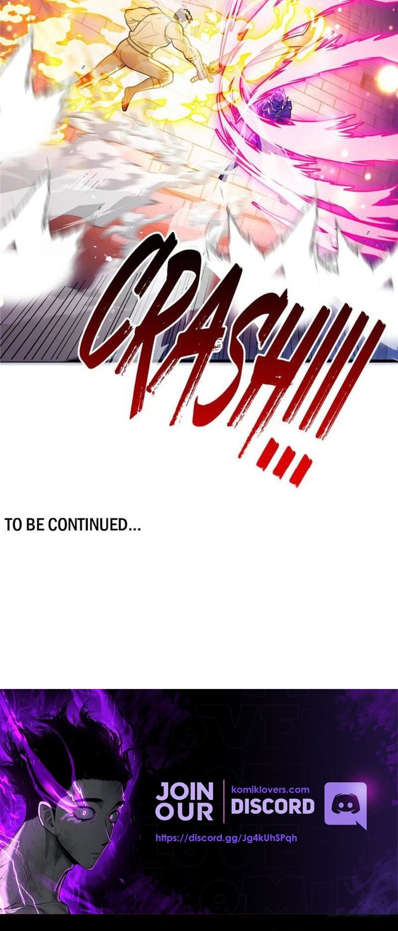 Evil Dragon Is Reincarnated! Revenge Begins at the Age of Five! Chapter 135 Gambar 14