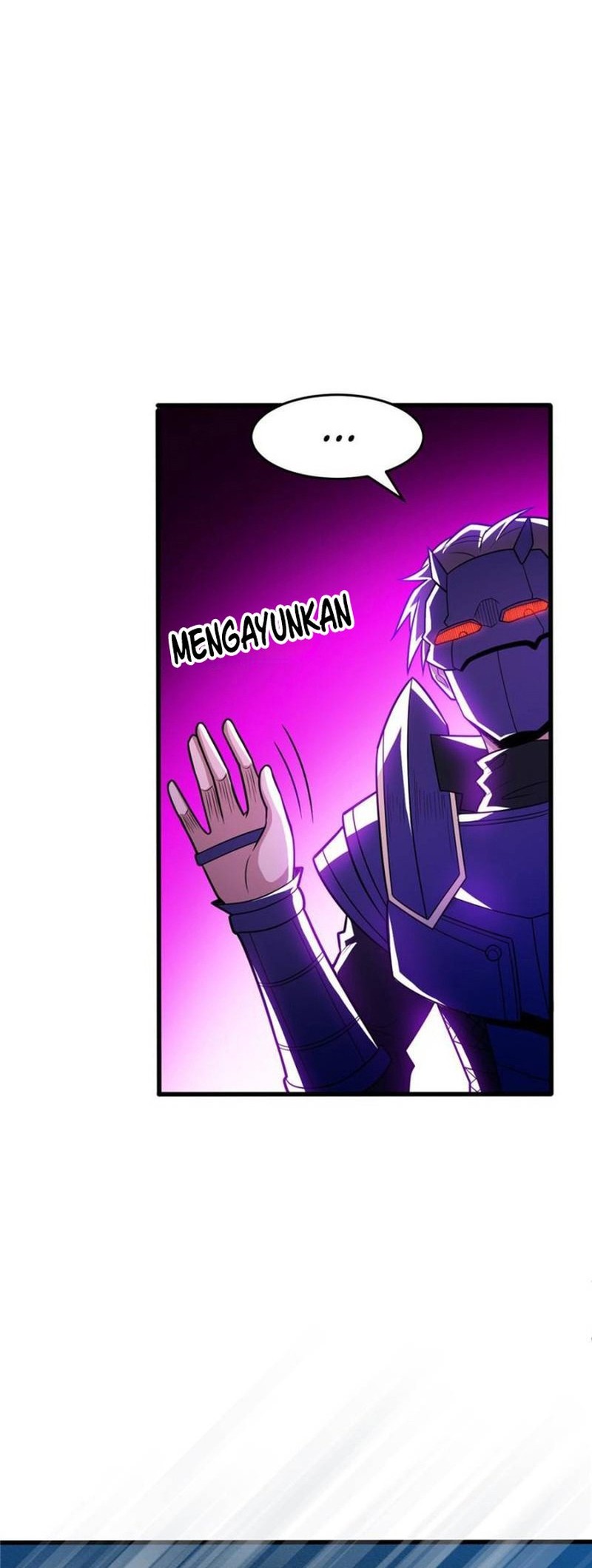Evil Dragon Is Reincarnated! Revenge Begins at the Age of Five! Chapter 134 Gambar 6