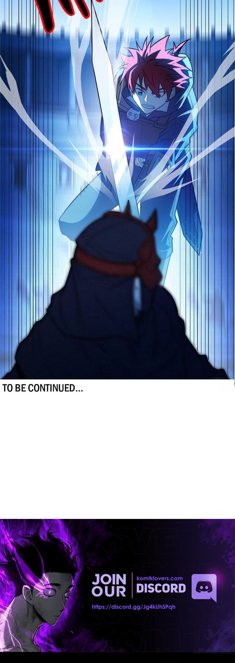 Evil Dragon Is Reincarnated! Revenge Begins at the Age of Five! Chapter 134 Gambar 12