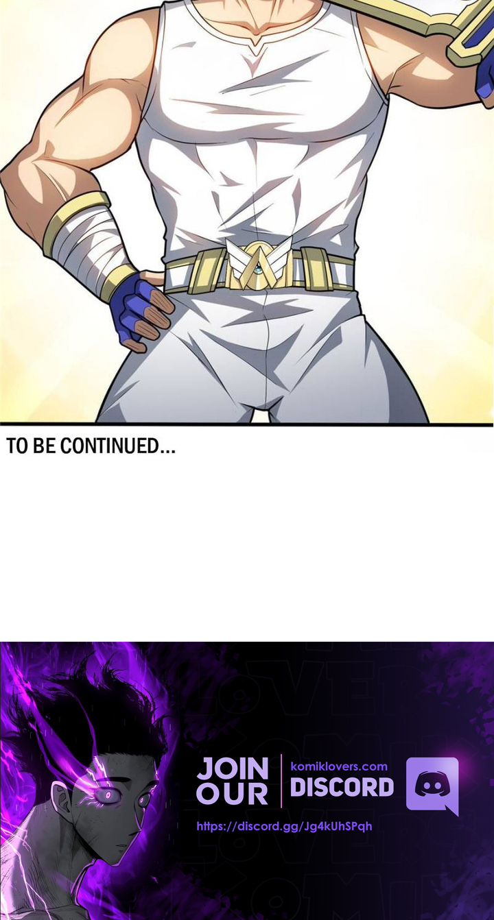 Evil Dragon Is Reincarnated! Revenge Begins at the Age of Five! Chapter 132 Gambar 13