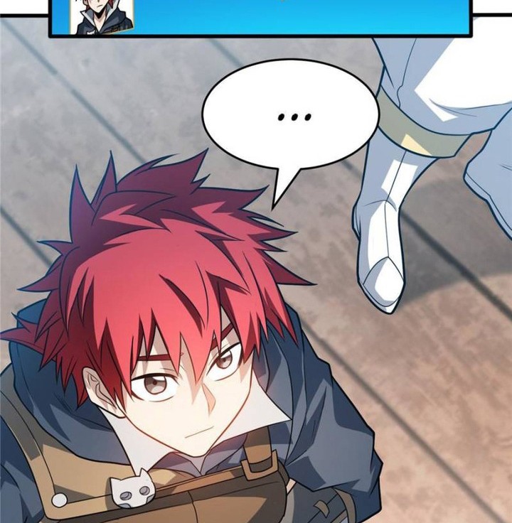 Evil Dragon Is Reincarnated! Revenge Begins at the Age of Five! Chapter 131 Gambar 11