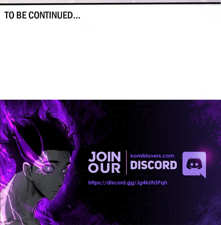 Evil Dragon Is Reincarnated! Revenge Begins at the Age of Five! Chapter 131 Gambar 15