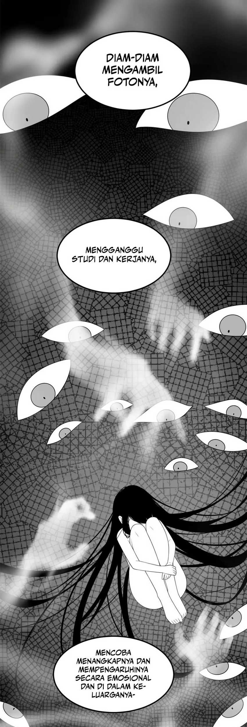 I Eat Soft Rice in Another World Chapter 142 Gambar 21