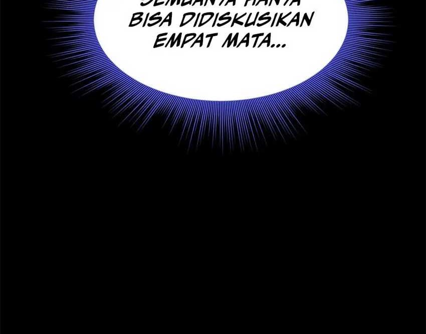 I Eat Soft Rice in Another World Chapter 142 Gambar 32