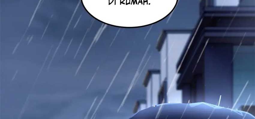I Eat Soft Rice in Another World Chapter 142 Gambar 37