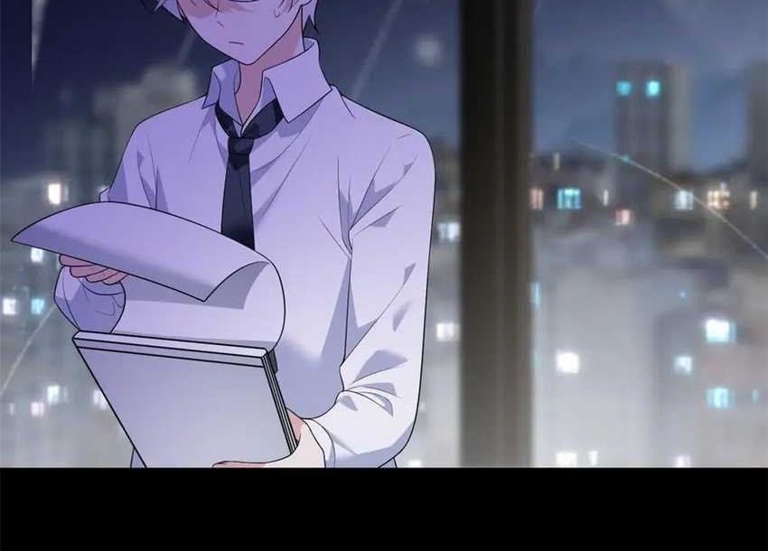 I Eat Soft Rice in Another World Chapter 142 Gambar 12
