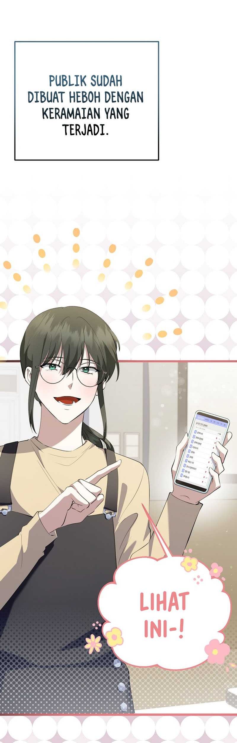 Baca The Crazy Genius Composer Returns Chapter 36 Gambar 2