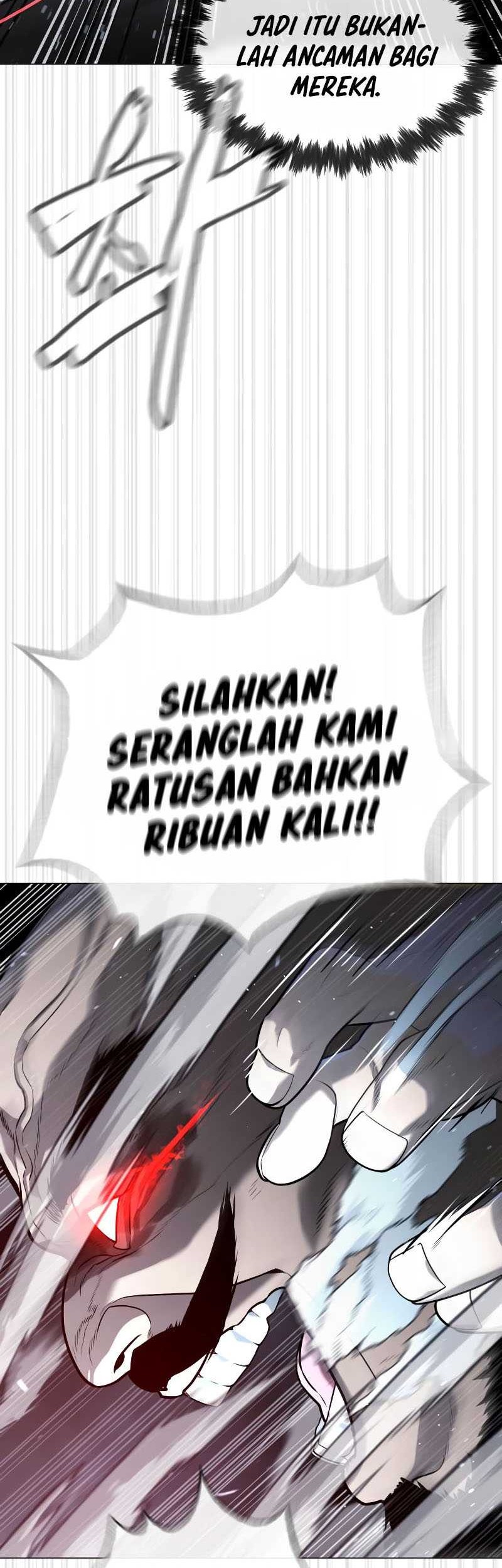 Killer Peter Chapter 63 Gambar 50