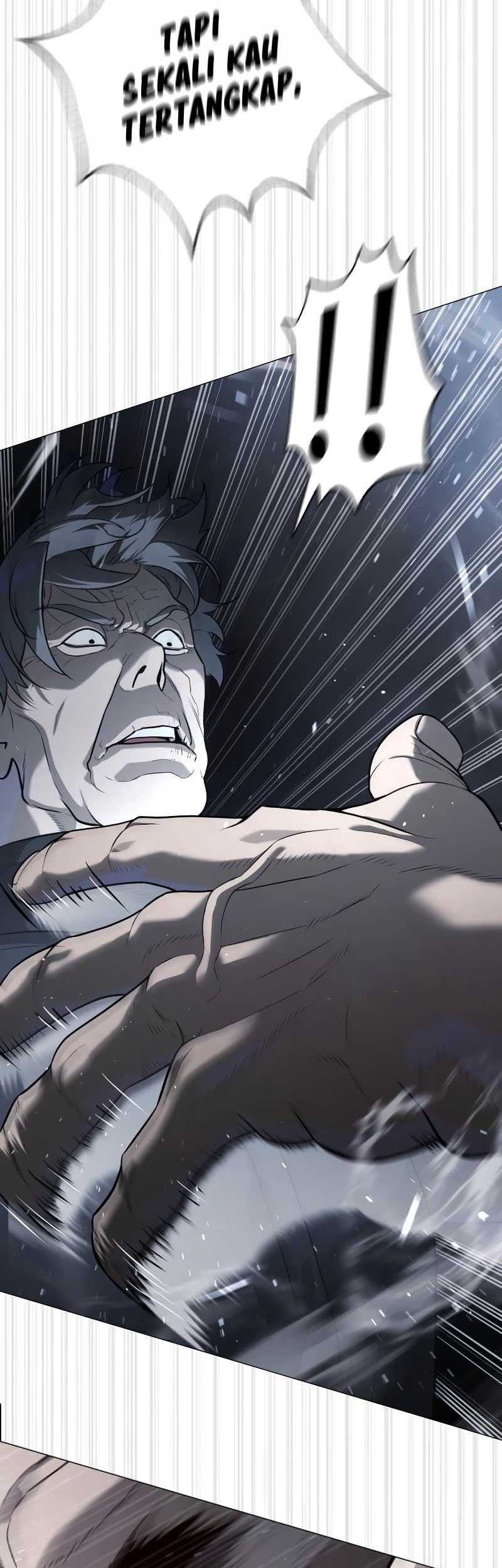 Killer Peter Chapter 63 Gambar 51