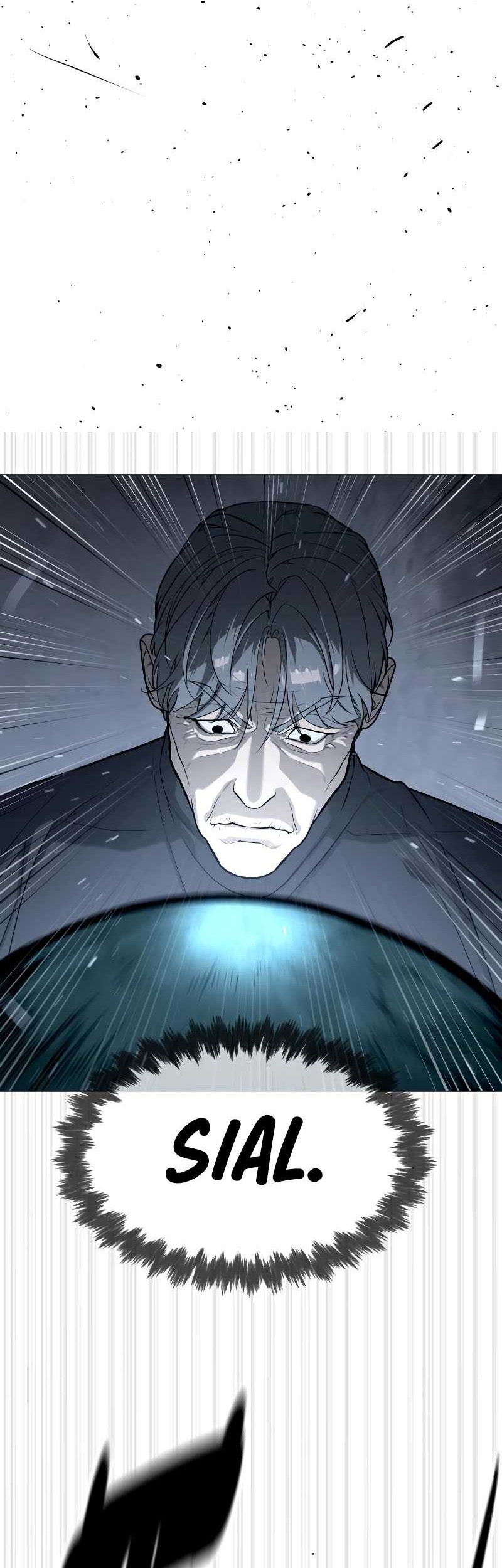Killer Peter Chapter 63 Gambar 58
