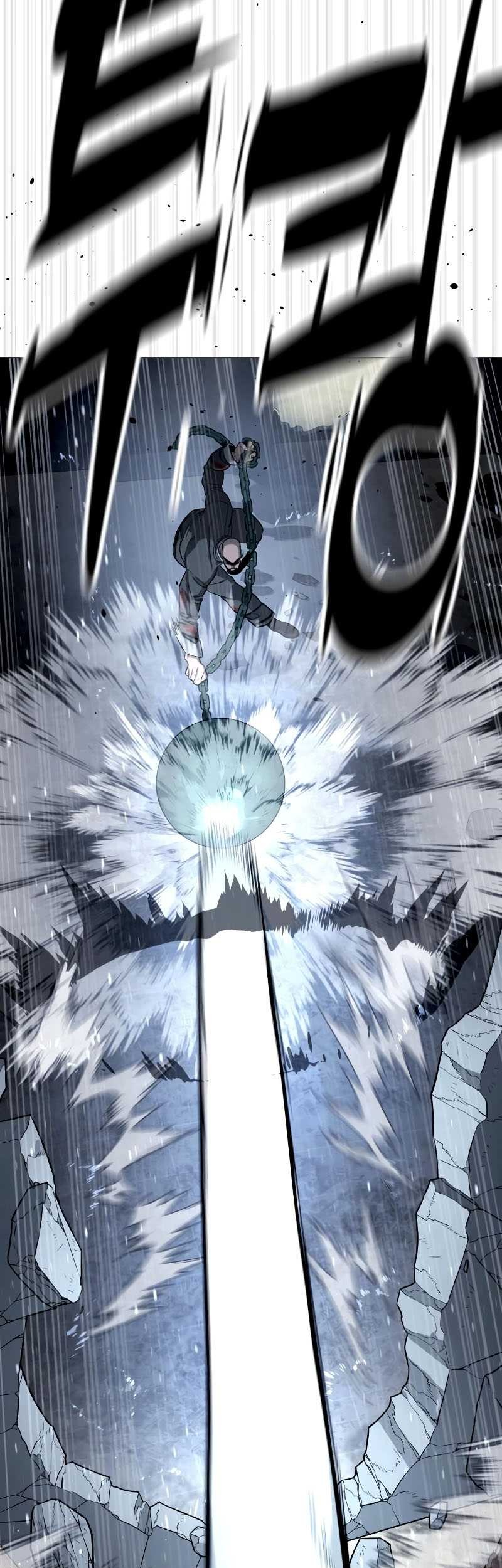 Killer Peter Chapter 63 Gambar 59