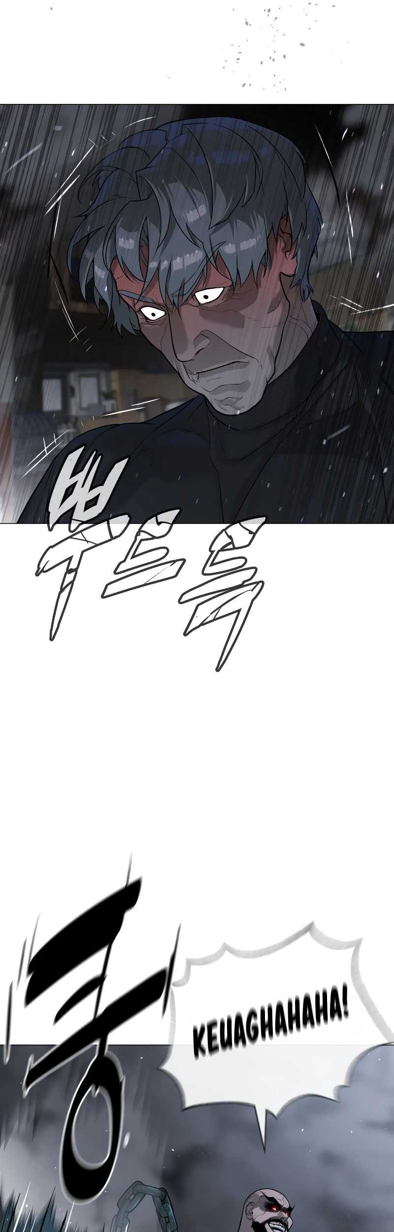 Killer Peter Chapter 63 Gambar 62