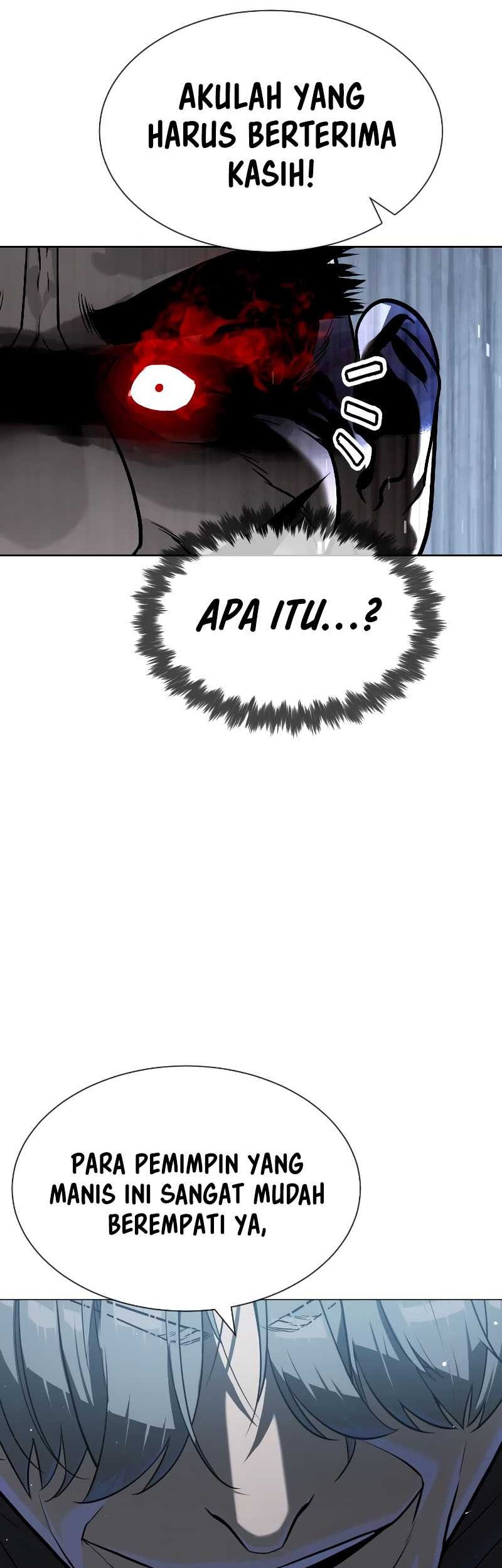 Killer Peter Chapter 63 Gambar 70