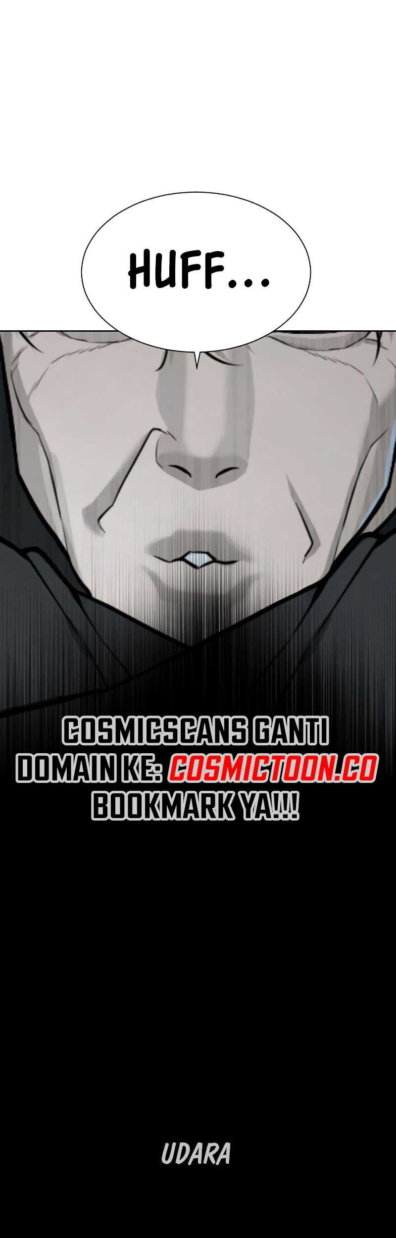 Killer Peter Chapter 63 Gambar 76