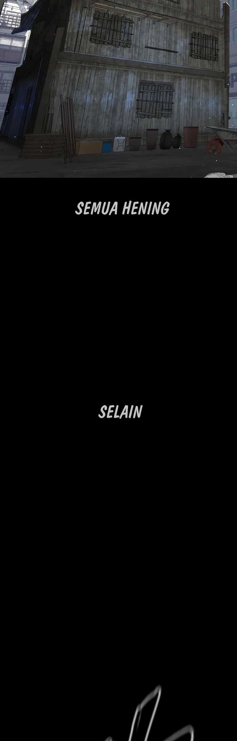 Killer Peter Chapter 63 Gambar 78