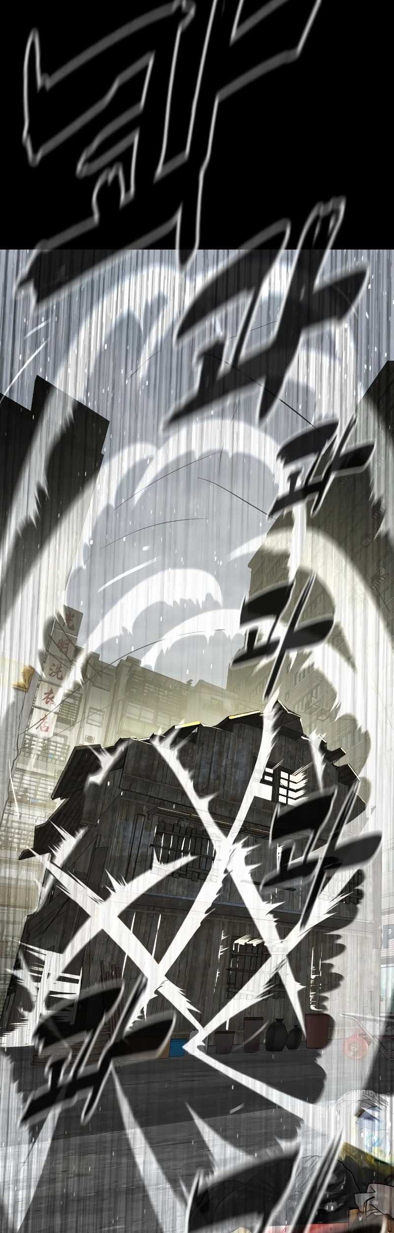 Killer Peter Chapter 63 Gambar 79