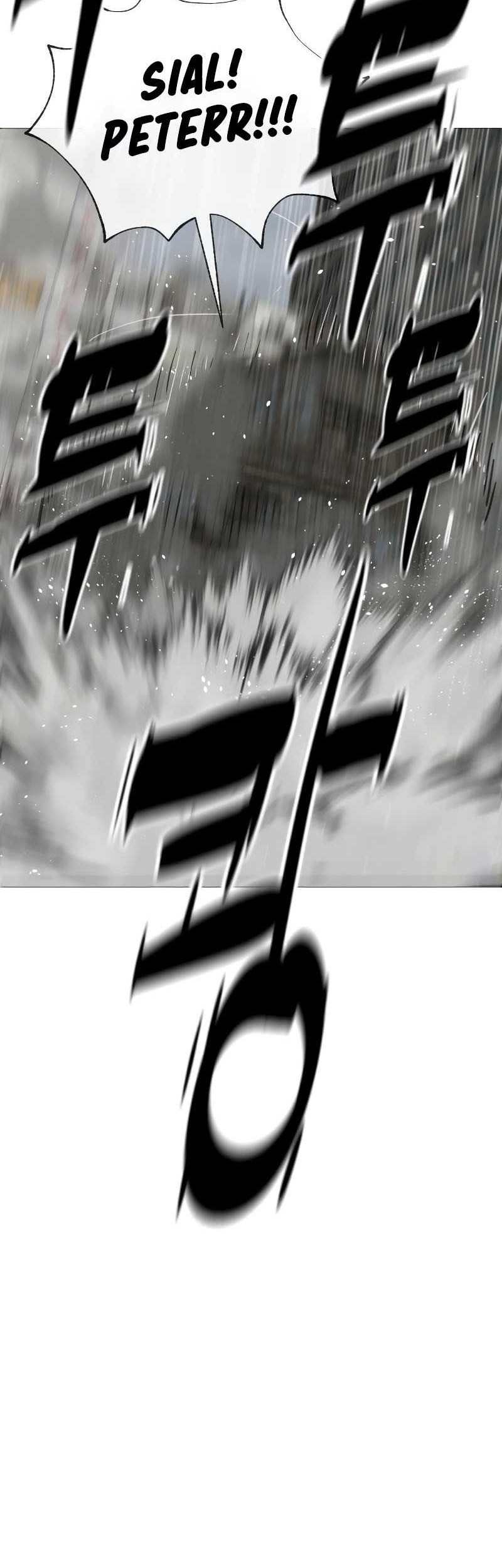 Killer Peter Chapter 63 Gambar 85