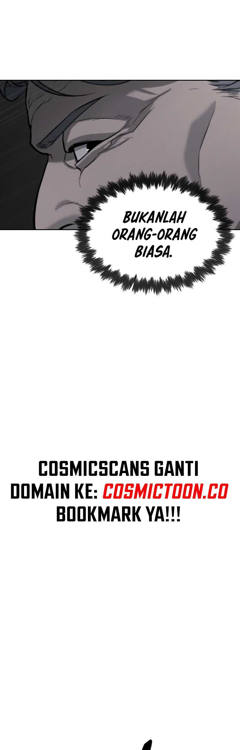 Killer Peter Chapter 63 Gambar 89