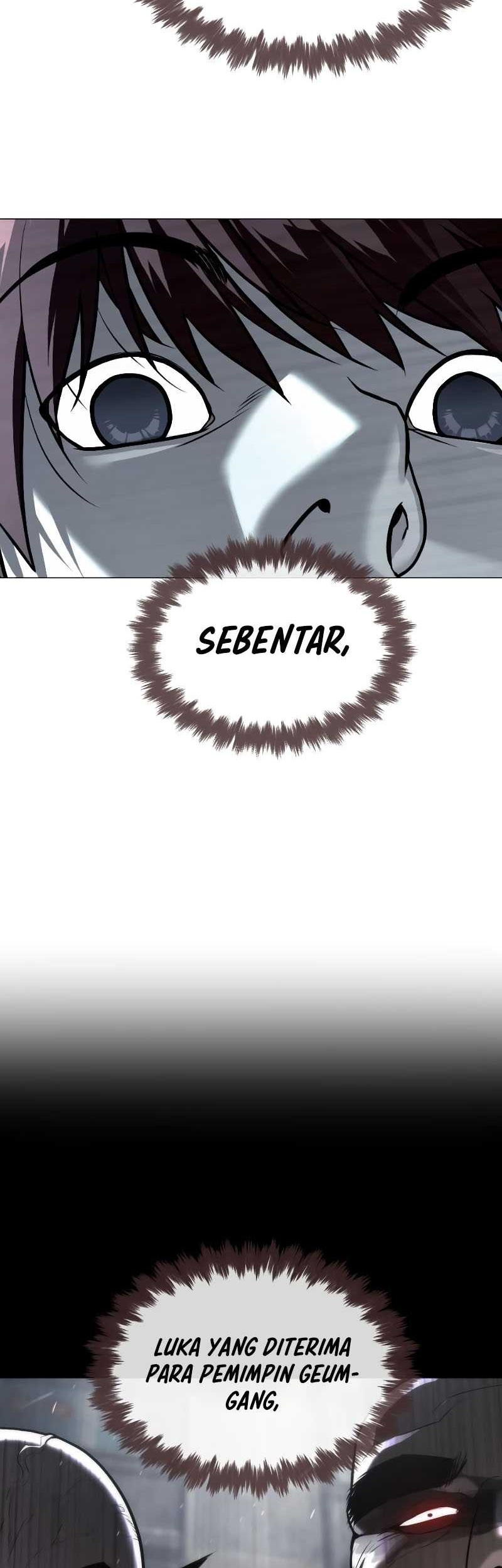 Killer Peter Chapter 63 Gambar 99